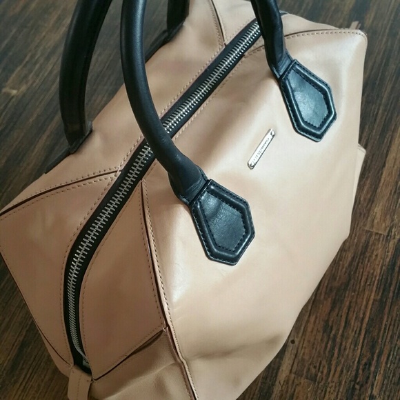 Rebecca Minkoff handbag - Picture 8 of 8